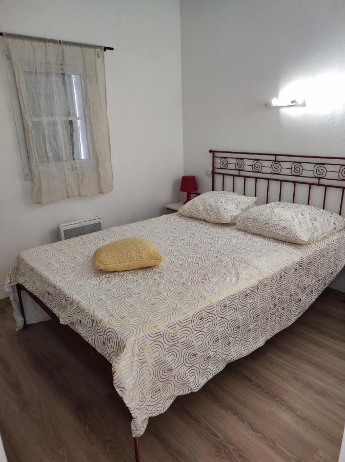 Apartment Jasse 632