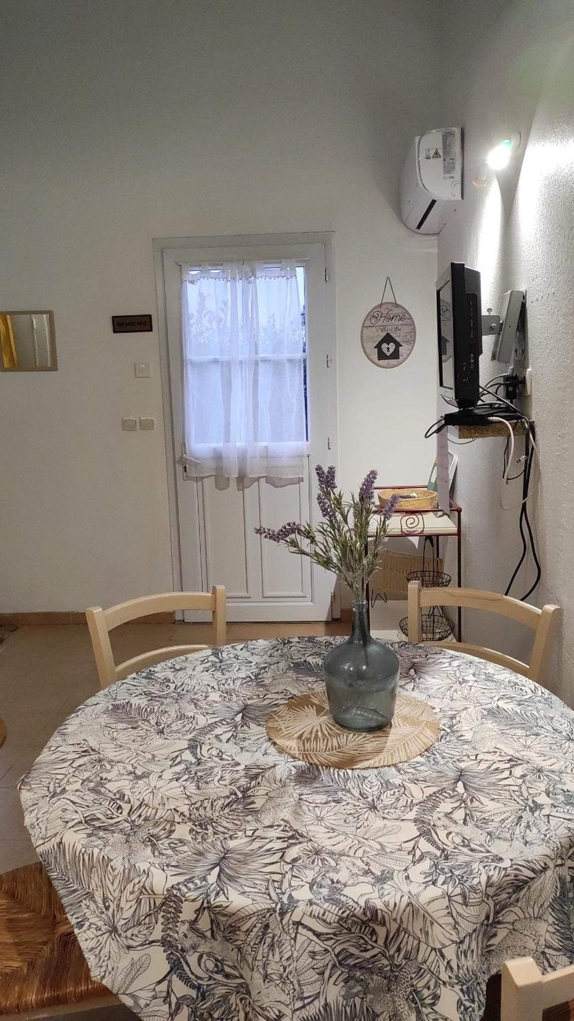 Apartment Jasse 632